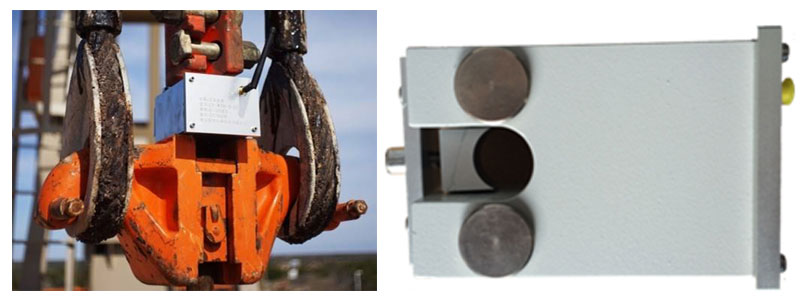 壹定发(中国集团)官方网站