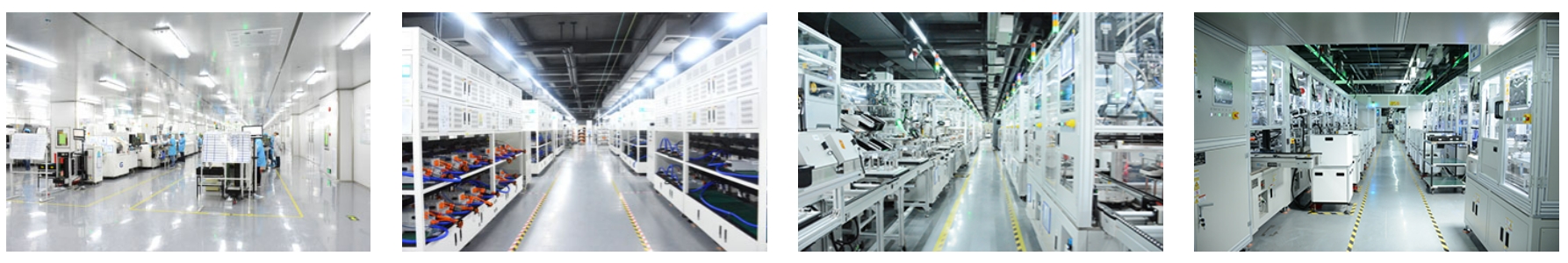 壹定发(中国集团)官方网站