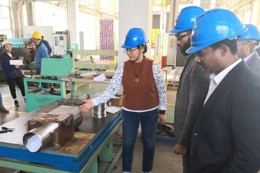 1703724431658cc58fa8b4b