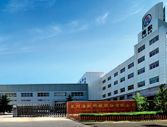 1703725756658ccabc3482a