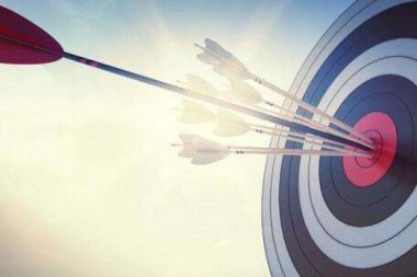 1703726583658ccdf75cedb