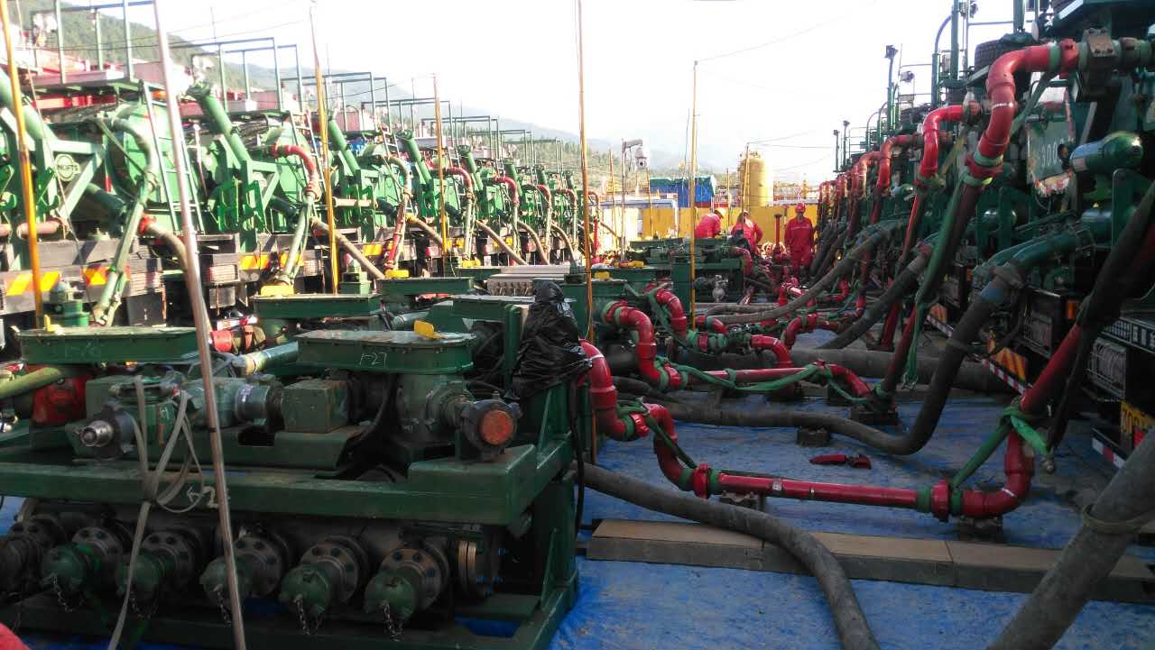 壹定发(中国集团)官方网站