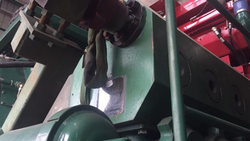 壹定发(中国集团)官方网站