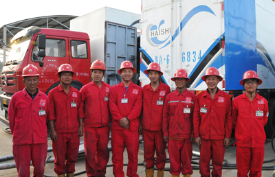 壹定发(中国集团)官方网站