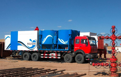 壹定发(中国集团)官方网站