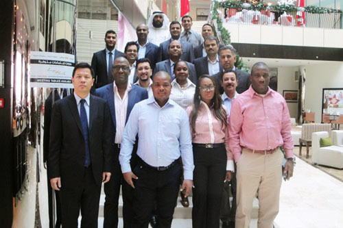 壹定发(中国集团)官方网站