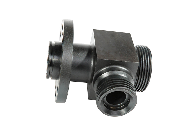 170540113165a65b2bb5342