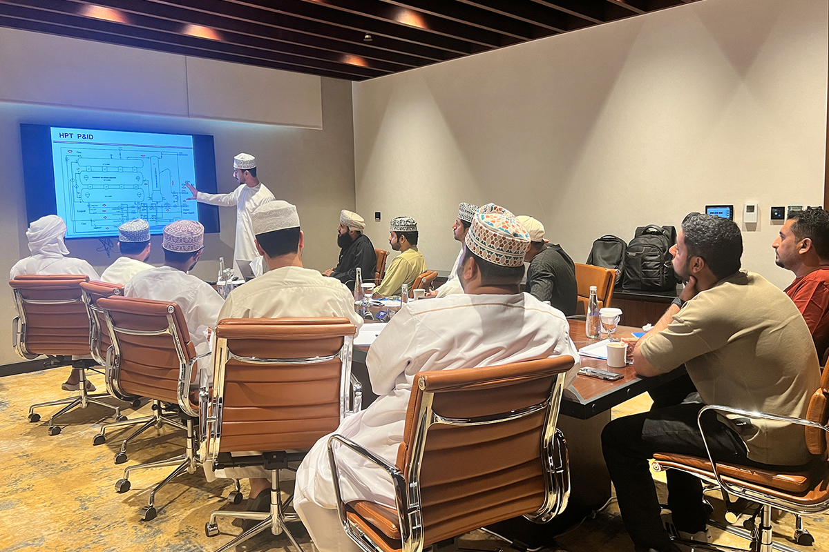 壹定发(中国集团)官方网站