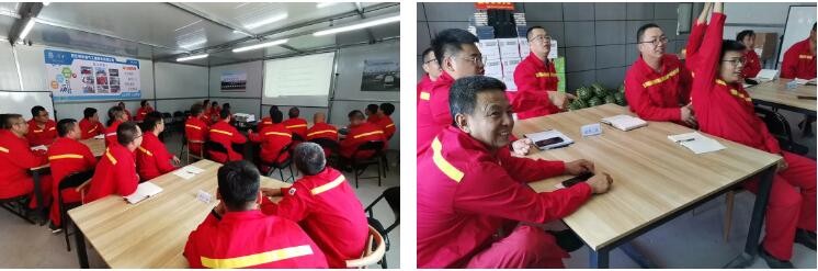 壹定发(中国集团)官方网站