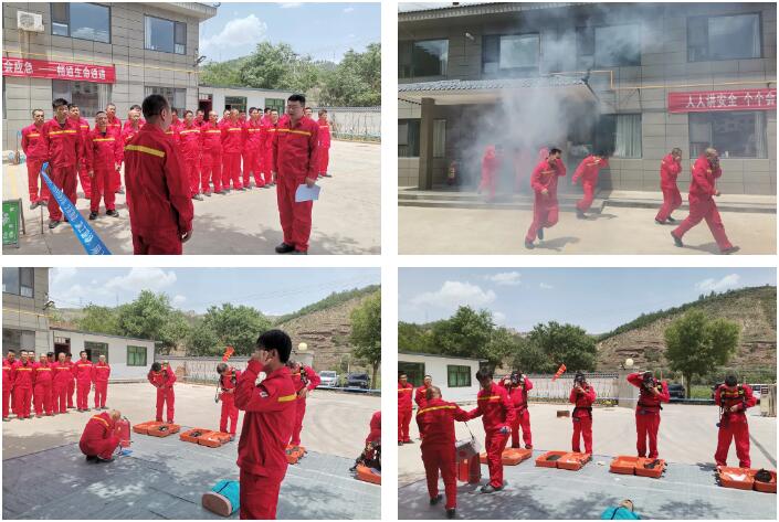 壹定发(中国集团)官方网站