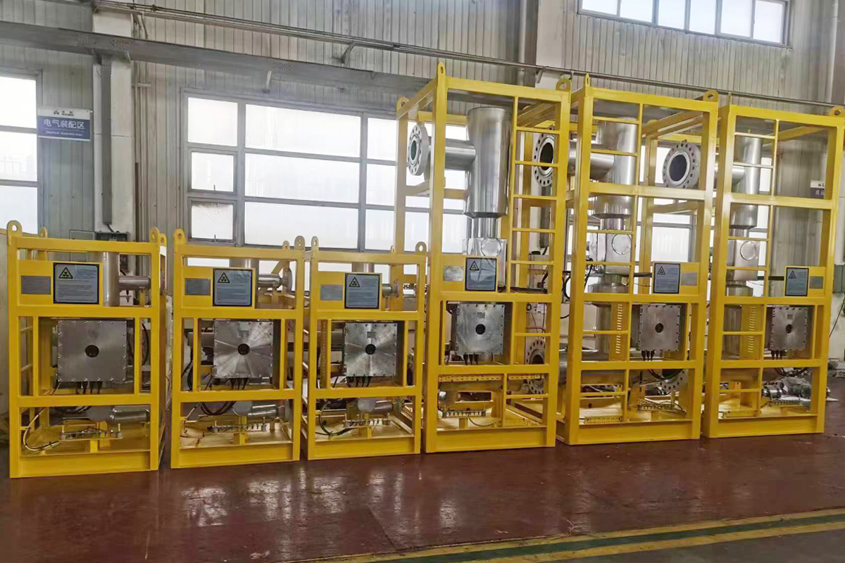 壹定发(中国集团)官方网站