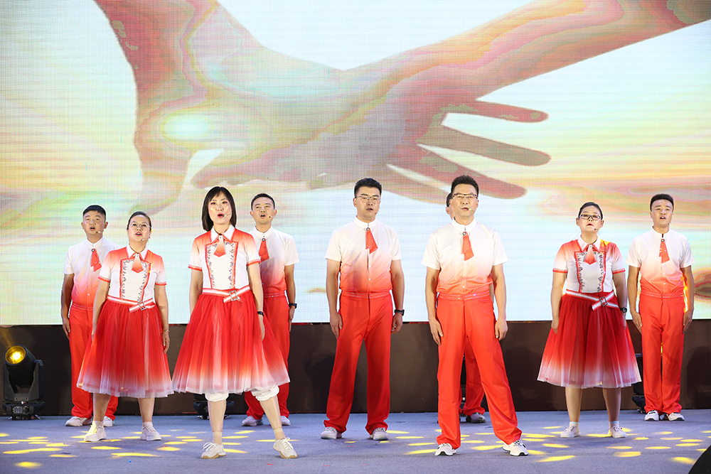 壹定发(中国集团)官方网站