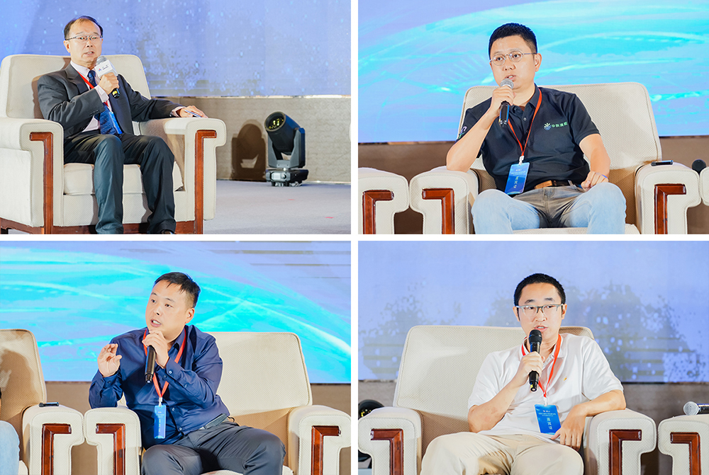 壹定发(中国集团)官方网站