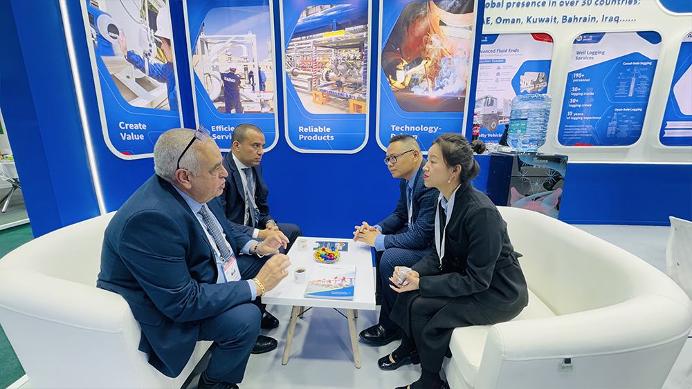 壹定发(中国集团)官方网站