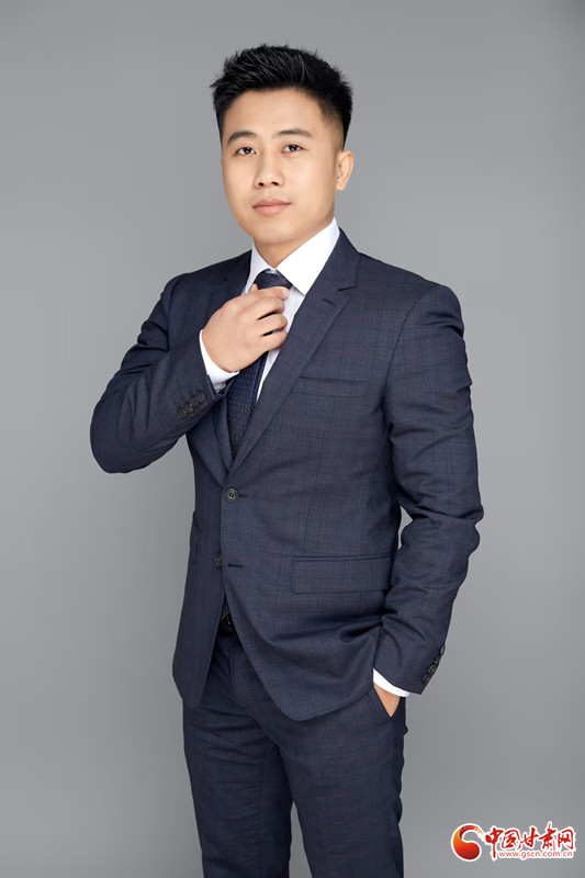 壹定发(中国集团)官方网站