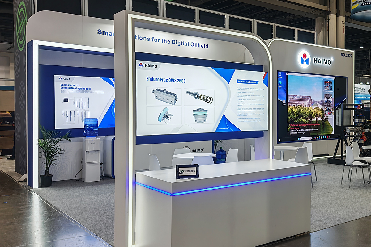 壹定发(中国集团)官方网站