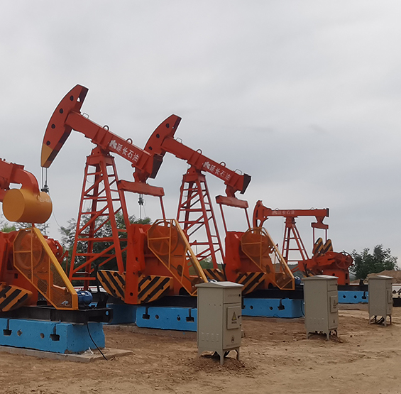 177269159169a92087a4d28