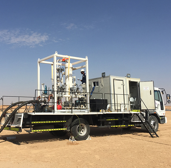 177269670469a9348095b3e