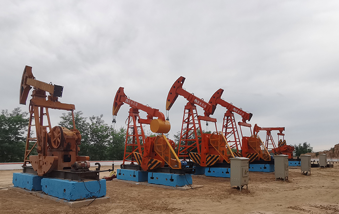 177276644869aa44f044869