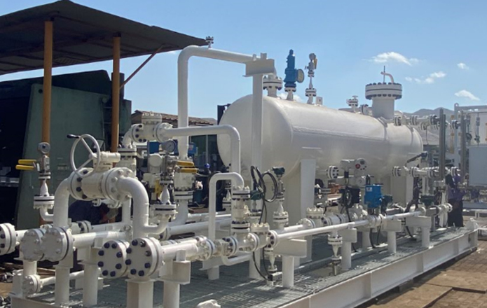 177374046369b921af837d8