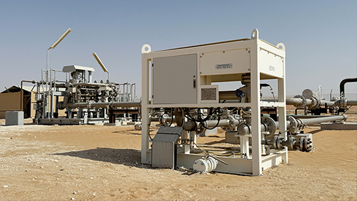 177381340769ba3e9f8745d